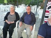 lundi01 (31)